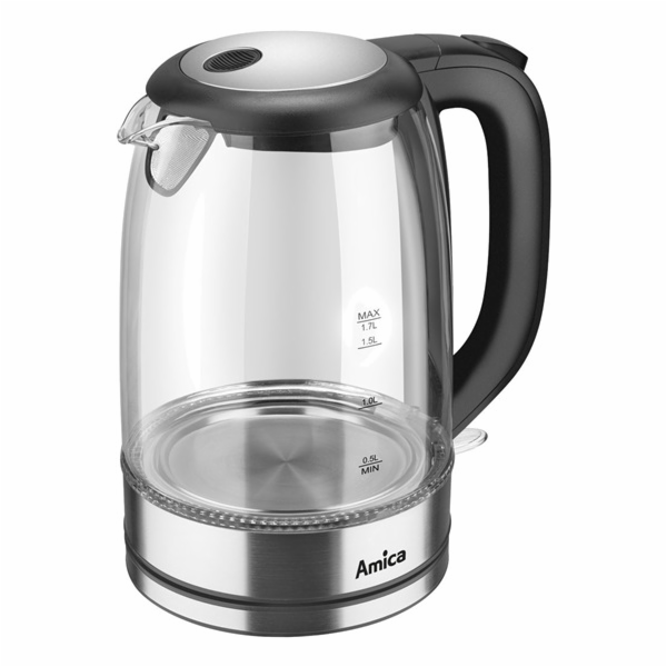 Amica KD 2050G