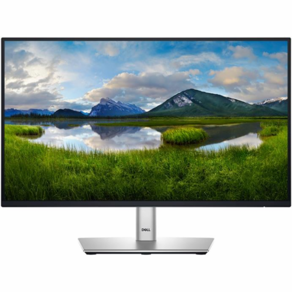 DELL LCD P2225H - 21,5"/IPS/LED/1920x1080/16:9/100Hz/8ms/...