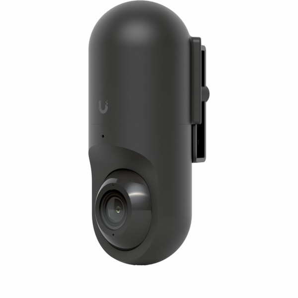 Ubiquiti UniFi Flex Pro Bracket, 1 kus, držák na stěnu