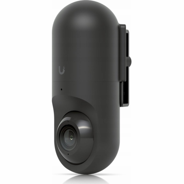 Ubiquiti UniFi Flex Pro Bracket, 1 kus, držák na stěnu