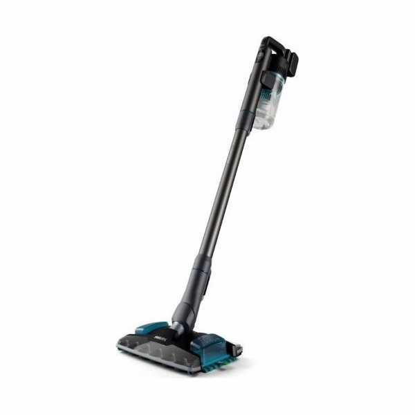 Philips Aqua Plus XC8055/01