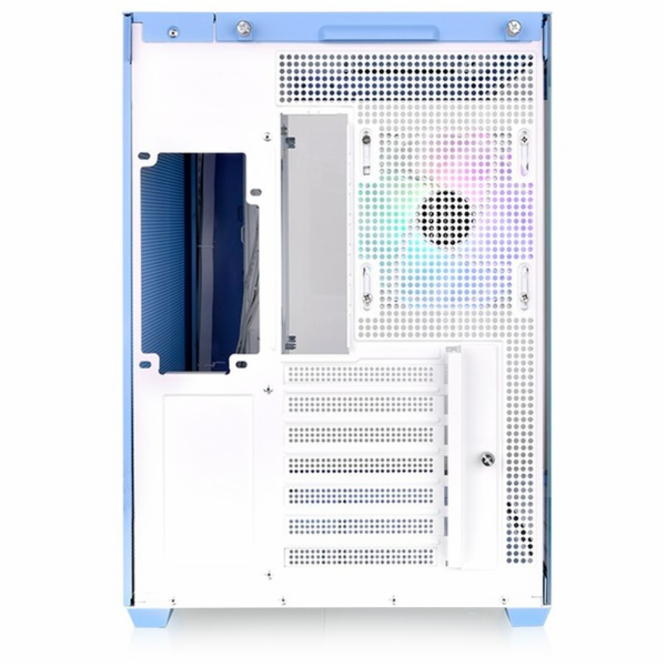 Thermaltake View 380 TG ARGB, věžové pouzdro