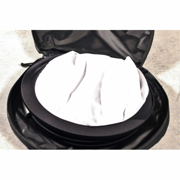 Reporter Cover Kryt na reflektor nebo stan Reporter D40