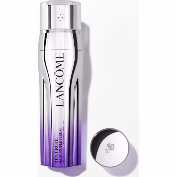 Lancome  Ladies Renergie HCF Triple Serum Vysoce výkonný ...
