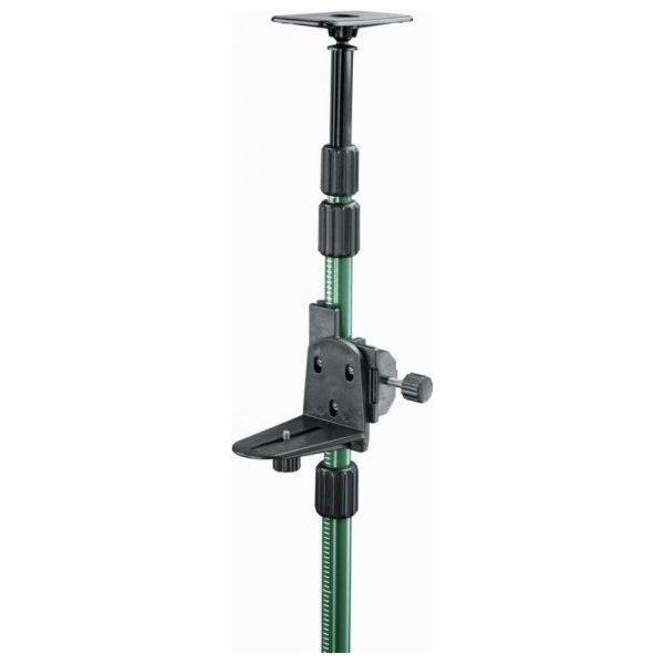 Bosch TP 320, držák Teleskopická tyč