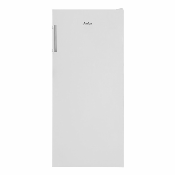 Amica FZ 208.3 AAE