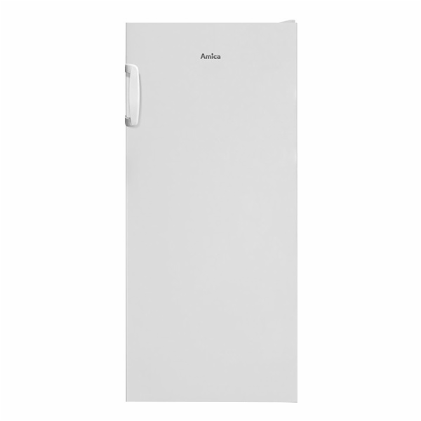 Amica FZ 206.3 AAE