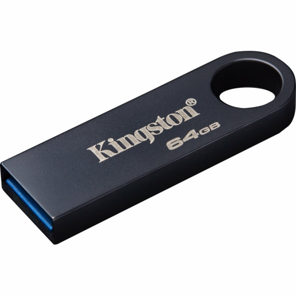 Kingston DataTraveler SE9 G3 64GB
