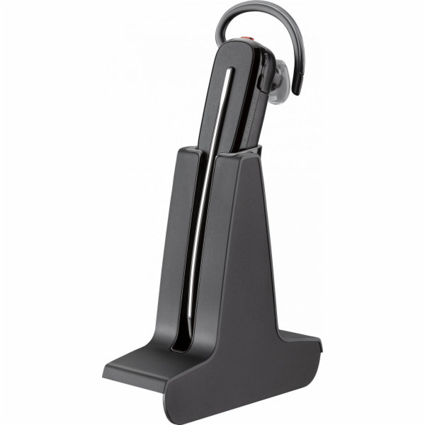 Poly Poly Savi 8240 Office DECT Náhlavní souprava