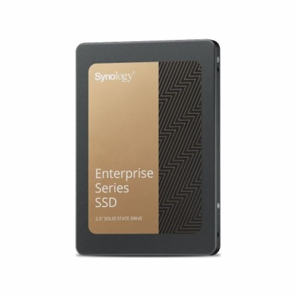 Synology SAT5221-3840G 3840 GB, SSD