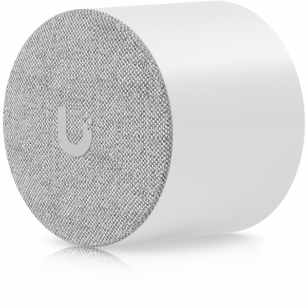 Ubiquiti PoE Smart Chime, reproduktor