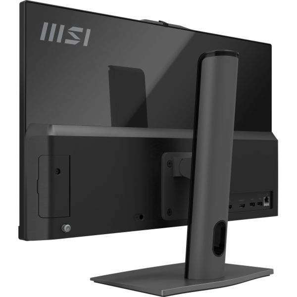 MSI Modern AM242P 1M-1204DE, PC systém