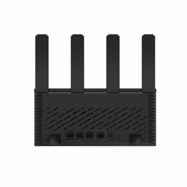 Směrovač H3C Magic NX15 Gigabit Wi-Fi 6