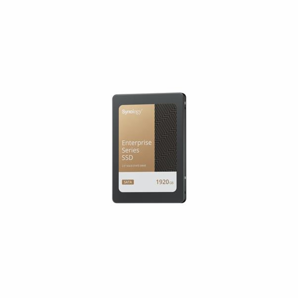 Synology SAT5221-1920G 1920GB, SSD