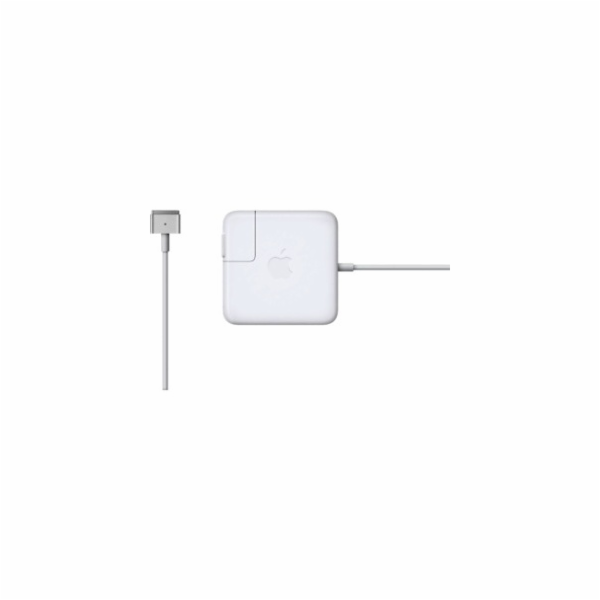 Apple MagSafe 2 napájecí adaptér, 85 Watt, nabíječka