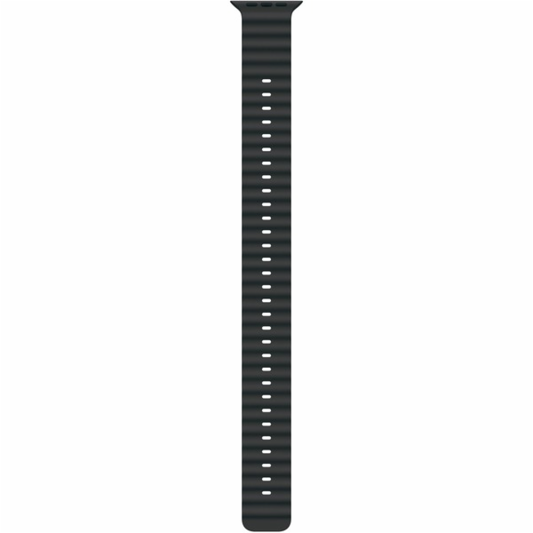 Apple Extender pro 49mm oceánský náramek, pásek na hodinky