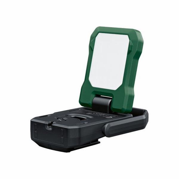 Bosch EasySpotLight 18V-400, LED světlo