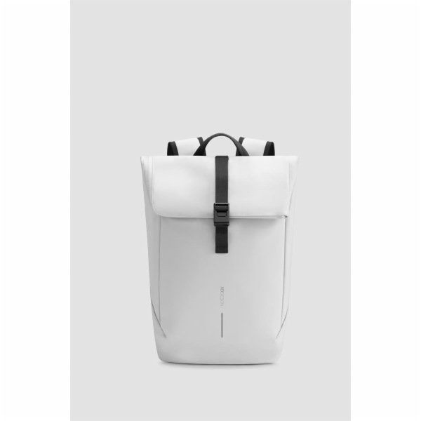 XD DESIGN BATOH URBAN FLAP-TOP BÍLÝ P/N: P706.2613