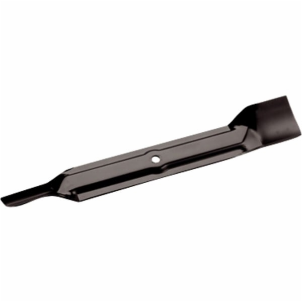 Nůž náhradní Gardena (4082-20) pro PowerMax 42E