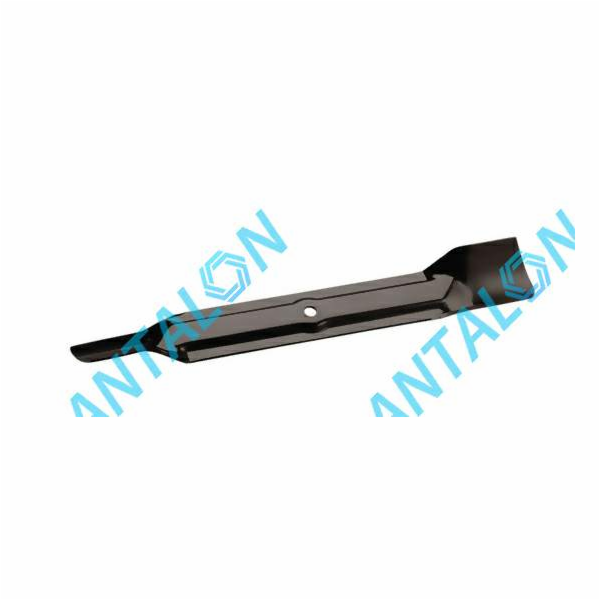 Nůž náhradní Gardena (4080-20) pro PowerMax 32E