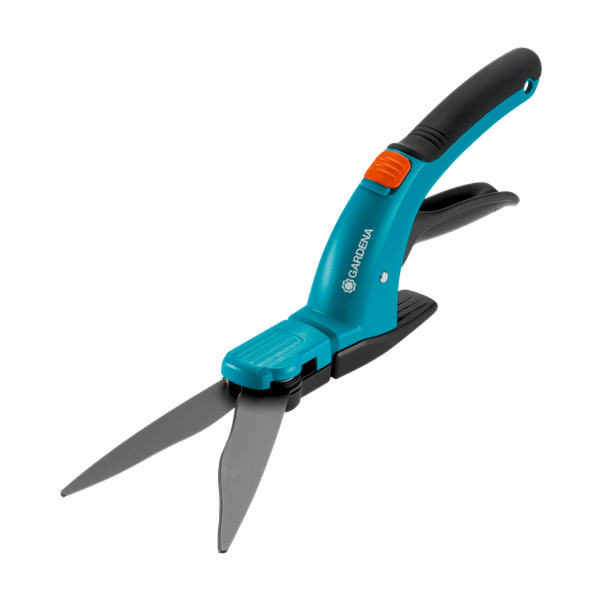 Nůžky na trávu Gardena Comfort 8733-29