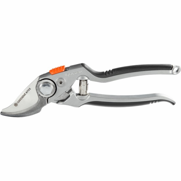 Nůžky zahradní Gardena BP 50 Premium (8702-20)