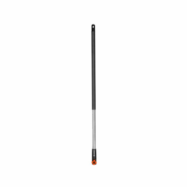 Násada Gardena 8900-20, pro drobné nářadí
