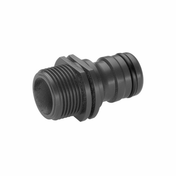 SB - profi přípojka R 3/4" Gardena 2821-20