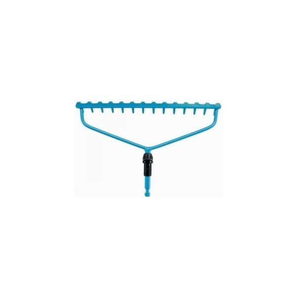 Hrábě Gardena 3178-20, 36 cm,14 hrotů