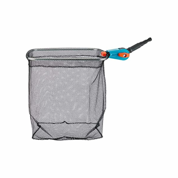 Sběrač nečistot Gardena Vario 2 (3230-20) Combi-system