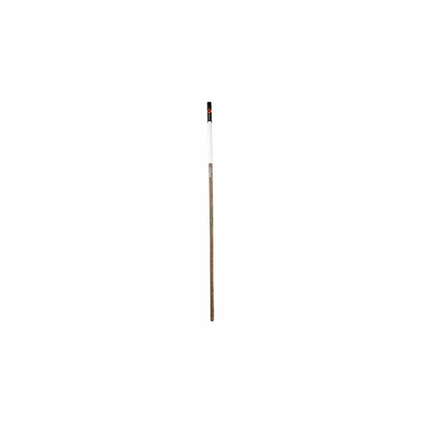Násada dřevěná Gardena 3723-20, 130 cm