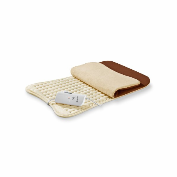 Vyhřívací dečka Beurer HK 115 Cosy