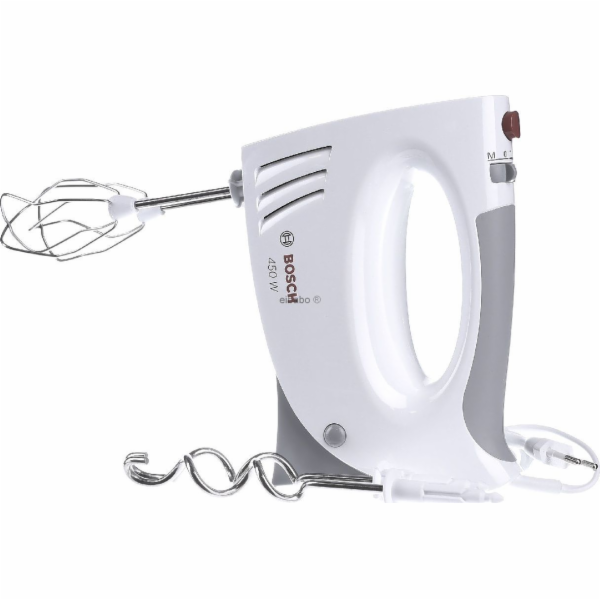 Ruční šlehač Bosch MFQ3530