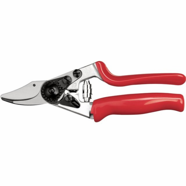 Nůžky zahradnické Felco 12