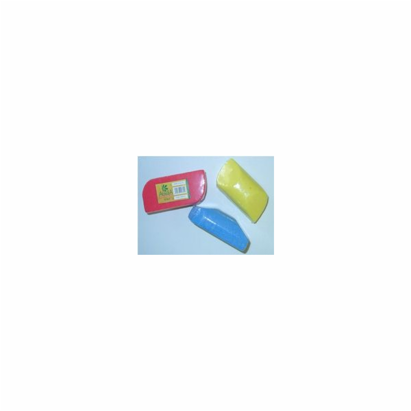 Abella pemza Lux BA50840