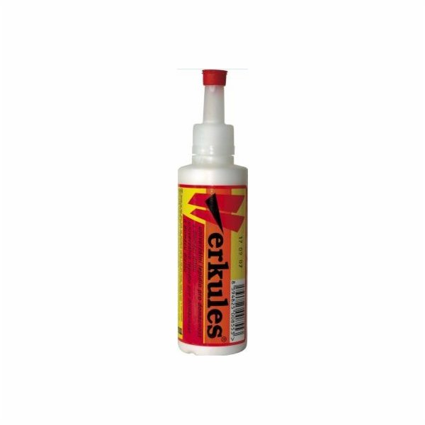 HERKULES 130g lepidlo
