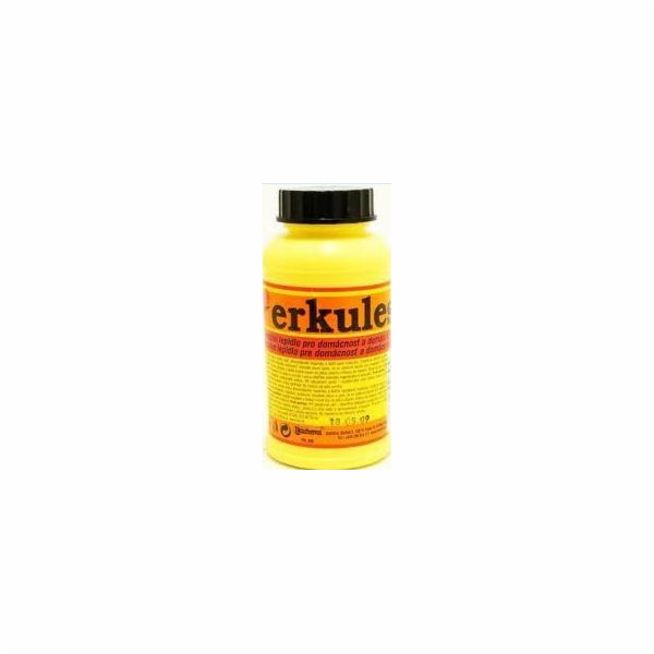 Lepidlo Herkules 250 g