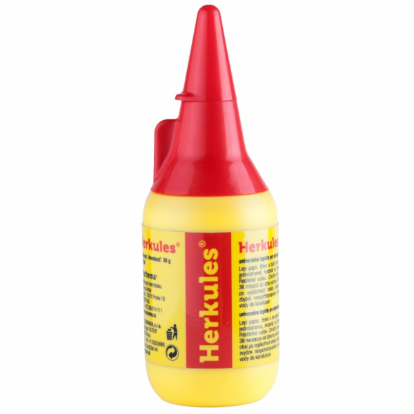 Lepidlo Herkules 30 g