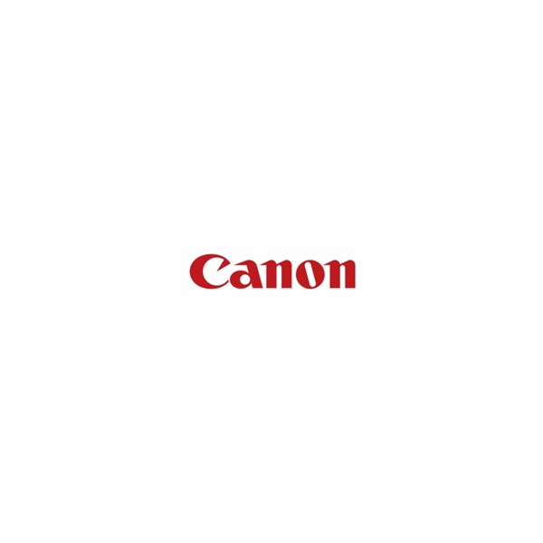 Tisková hlava Canon PF-03