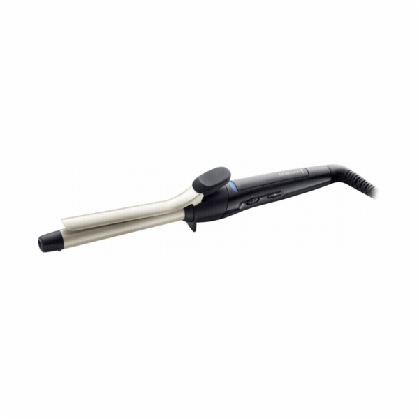 Kulma Remington Ci 5319