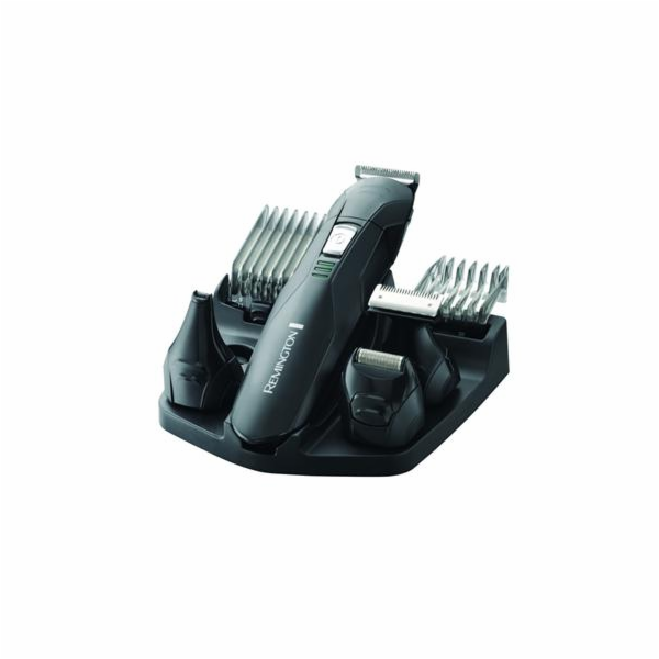 Remington PG 6030 Zastřihovač vlasů 