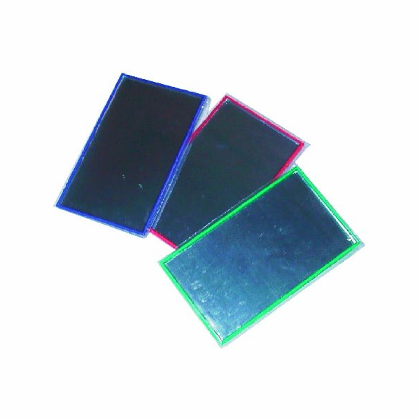 Zrcátko 8,4x6 cm