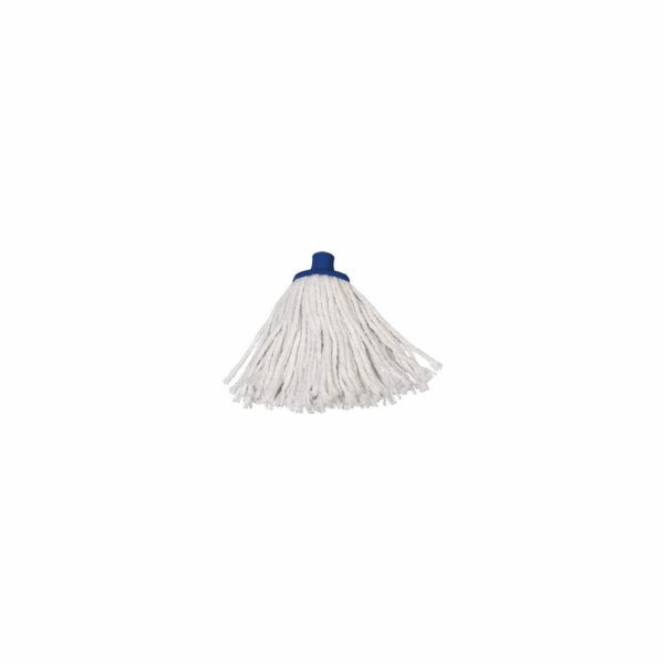 Mop bavlna 100 g