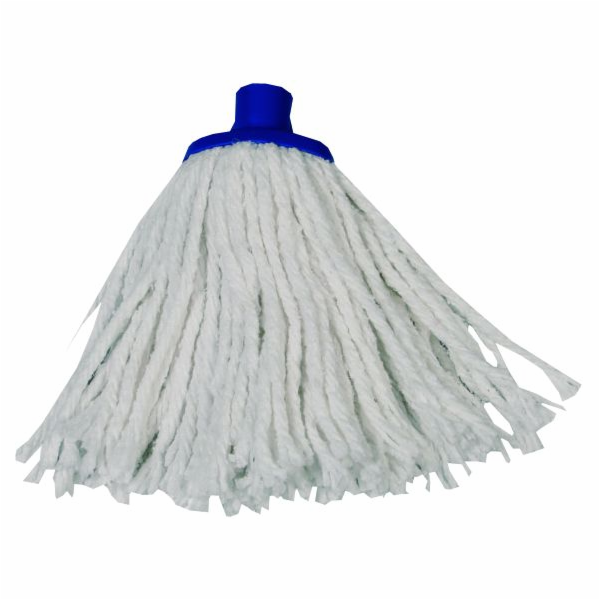 Mop bavlna 100 g