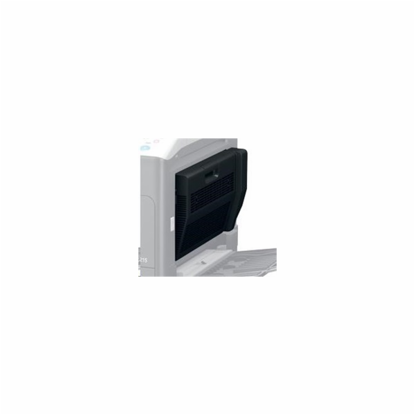 Konica Minolta AD-509 duplexní jednotka pro Bizhub 215/22...