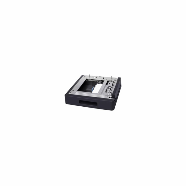 Minolta PF-507 Zásobník papíru 250 listů pro bizhub 215, ...