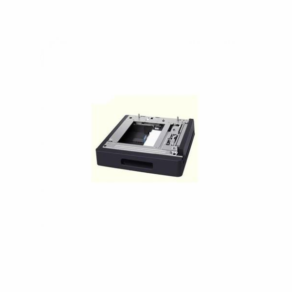 Minolta PF-507 Zásobník papíru 250 listů pro bizhub 215, ...