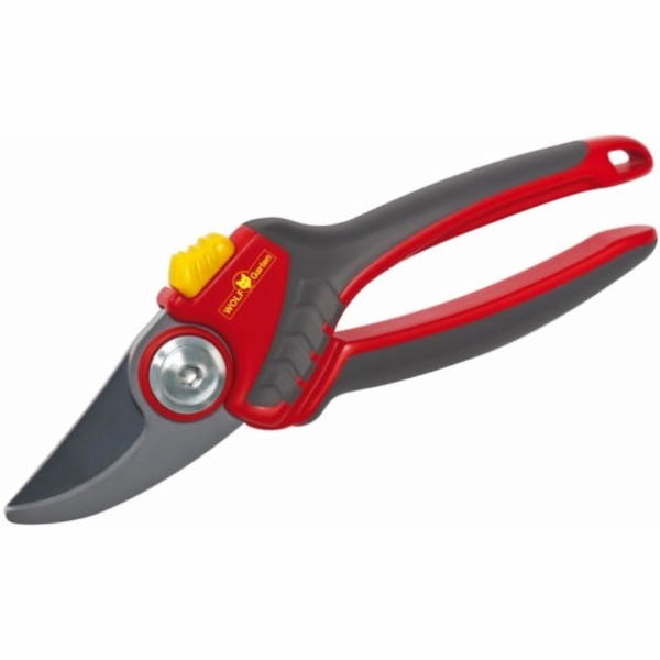 Nůžky zahradní Wolf-Garten RR 4000 Premium Plus