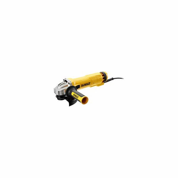 DeWALT DWE4238-QS