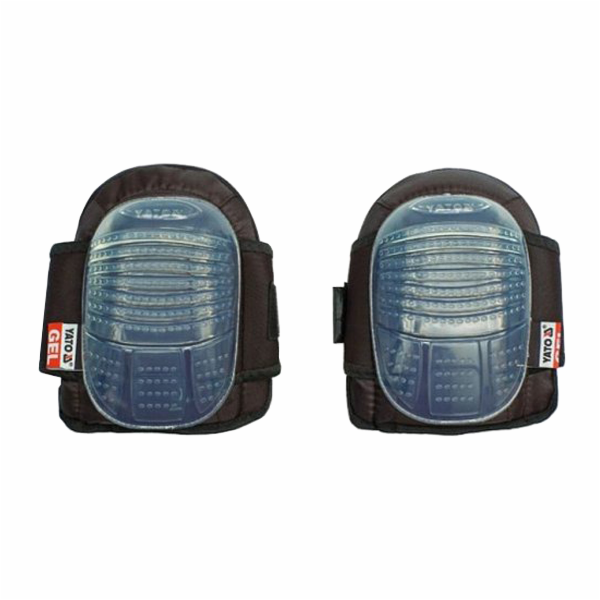 Chránič kolen YATO YT-7460